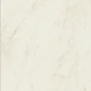 Online A.S. Creation Papier peint vinyle sur intissé Contemporain L.10.05 x l.0.53 m. - Réf. AS-388171