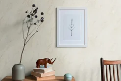Online A.S. Creation Papier peint vinyle sur intissé Contemporain L.10.05 x l.0.53 m. - Réf. AS-388171