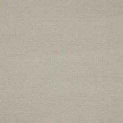 Best GoodHome Papier peint vinyle sur intissé Tille beige