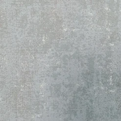 Best GoodHome Papier peint vinyle sur intissé  Sarry gris