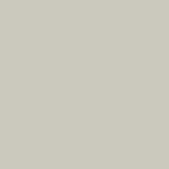 Sale GoodHome Papier peint vinyle sur intissé  Aune taupe