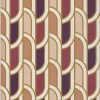 Clearance Lutèce Papier peint vinyle sur intissé Vintage L.10.05 x l.0.53 m. - Réf. LTC-51223903