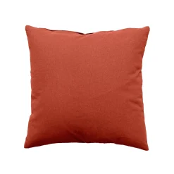 Discount Enjoy Home Petit Coussin déhoussable Panama