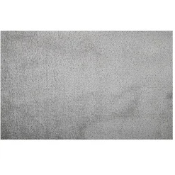 Best Eden Plaid Collection Confort design et moderne