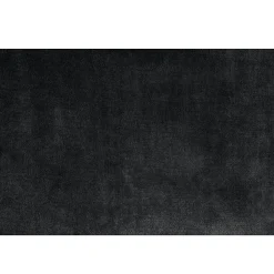 Best Eden Plaid Collection Confort design et moderne