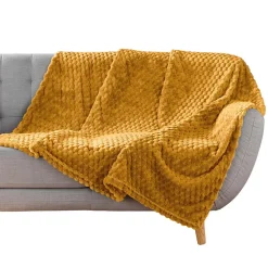 Best Eden Plaid flanelle relief Mini Breetzy