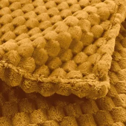 Best Eden Plaid flanelle relief Mini Breetzy