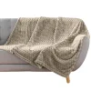 New Eden Plaid flanelle relief Mini Breetzy