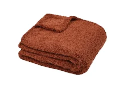 Outlet Eden Plaid moelleux Montreal design et moderne