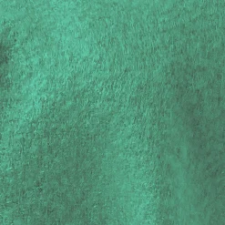 Plaid mohair à frange vert L.150 x l.120 cm* Plaid Polaire|Plaid