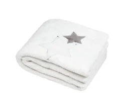 Best Eden Plaid sherpa doux reves design et moderne