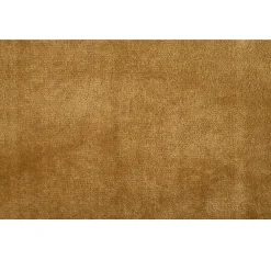 Eden Plaid 180x220 cm Collection Confort jade* Plaid Canapé