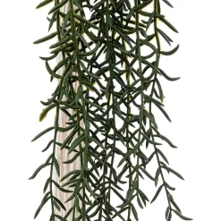 Atmosphera Créateur D'Intérieur Plante artificielle Ali - H90 cm - Atmosphera* Plante Artificielle