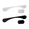 Viefe Poignée Cloud 0118-Blanc 198 / 160 mm* Poignée De Meuble
