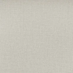 Sale Reivilo Poignée de porte d'intérieur Premium chrome aspect Textile opale à cylindre