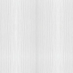 Reivilo Poignée de porte d'intérieur Premium chrome Chêne Blanc à condamnation* Poignée Sur Rosace
