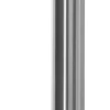New Hardwarexchange Poignée de tirage Diamètre 32 mm - Entraxe350 mm - INOX 304 satiné