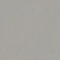 Reivilo Poignée Premium Cuir Argile à clé* Poignée Sur Rosace