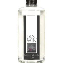 Sale Atmosphera Créateur D'Intérieur Pot - pourri - jasmin - 500ml - Atmosphera