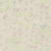 Best Profhome 386982-GU Papier peint à motifs graphiques légèrement texturé satiné 5,33 m2
