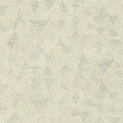 Best Profhome 386982-GU Papier peint à motifs graphiques légèrement texturé satiné 5,33 m2