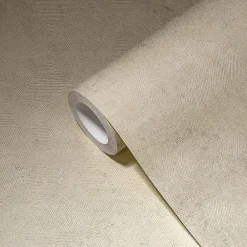 Best Profhome 386982-GU Papier peint à motifs graphiques légèrement texturé satiné 5,33 m2