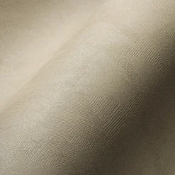 Best Profhome 386982-GU Papier peint à motifs graphiques légèrement texturé satiné 5,33 m2