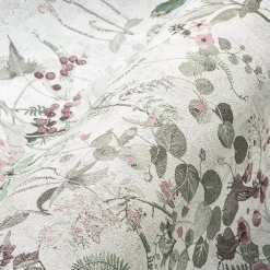 Profhome 388251-GU Papier peint floral texturé mat 5,33 m2* Papier Peint Fleuri