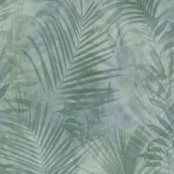 Sale Profhome 374111-GU Papier peint nature légèrement texturé mat 5,33 m2