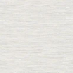 Clearance Profhome 378571-GU Papier peint ton-sur ton légèrement texturé subtilement chatoyant 5,33 m2
