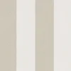 Discount Profhome 375543-GU Papier peint à rayures légèrement texturé mat 5,33 m2