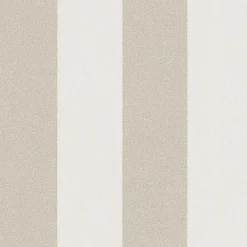 Discount Profhome 375543-GU Papier peint à rayures légèrement texturé mat 5,33 m2