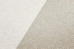Discount Profhome 375543-GU Papier peint à rayures légèrement texturé mat 5,33 m2