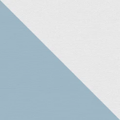 Sale Profhome 961310-GU Papier peint aspect textile légèrement texturé mat 5,33 m2