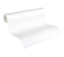 Sale Profhome 961310-GU Papier peint aspect textile légèrement texturé mat 5,33 m2