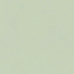 Profhome 383150-GU Papier peint ton-sur ton légèrement texturé mat 5,33 m2* Papier Peint Uni