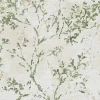 Discount Profhome 396504-GU Papier peint style country légèrement texturé mat 5,33 m2