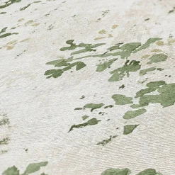 Discount Profhome 396504-GU Papier peint style country légèrement texturé mat 5,33 m2