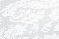 Clearance Profhome 951361-GU Papier peint baroque texturé mat 26,5 m2