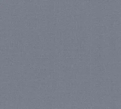Sale Profhome 387447-GU Papier peint unicolor légèrement texturé mat 5,33 m2