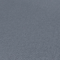 Sale Profhome 387447-GU Papier peint unicolor légèrement texturé mat 5,33 m2