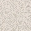 Best Profhome 395072-GU Papier peint à motifs graphiques texturé brillant 5,33 m2