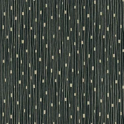 Sale Profhome 388224-GU Papier peint à rayures légèrement texturé subtilement scintillant 5,33 m2