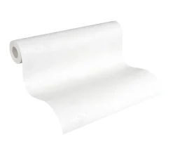Clearance Profhome 563217-GU Papier peint aspect crépi légèrement texturé mat 5,33 m2