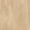 Profhome 398012-GU Papier peint aspect bois texturé mat 5,33 m2* Papier Peint Imitant