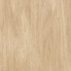 Profhome 398012-GU Papier peint aspect bois texturé mat 5,33 m2* Papier Peint Imitant