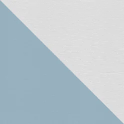 Best Profhome 574916-GU Papier peint aspect textile légèrement texturé mat 26,5 m2