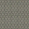 Best Profhome 379583-GU Papier peint à motifs graphiques lisse subtilement chatoyant 5,33 m2