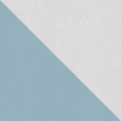 Best Profhome 643018-GU Papier peint aspect crépi légèrement texturé mat 26,5 m2
