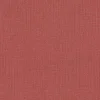 Sale Profhome 386946-GU Papier peint unicolor légèrement texturé satiné 5,33 m2